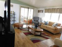 1979 SUNC  Home