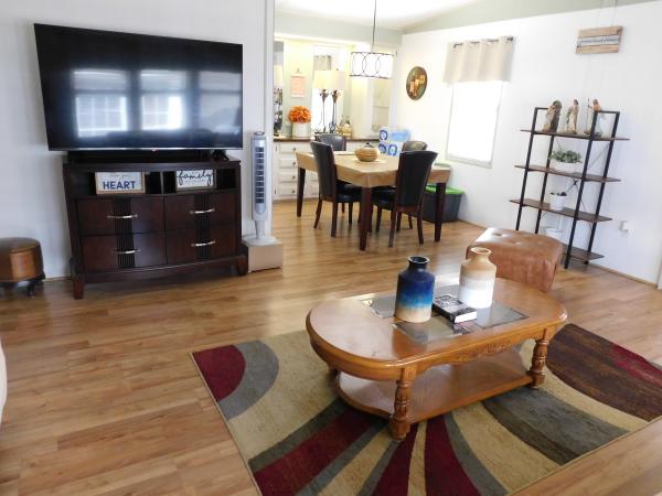 1979 SUNC  Home