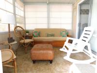 1979 SUNC  Home