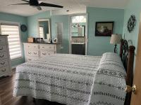 1990 CLAR  Home