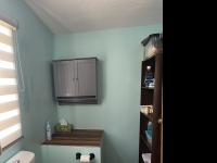 1990 CLAR  Home