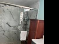1990 CLAR  Home