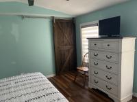 1990 CLAR  Home