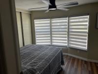 1990 CLAR  Home