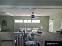 1990 CLAR  Home