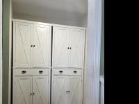 1990 CLAR  Home