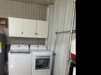 1990 CLAR  Home