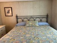 1988 MERI  Home
