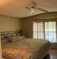 1988 MERI  Home