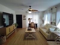 1983 Manufactured Home