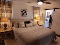 1983 Manufactured Home