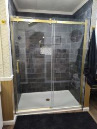 1983 Manufactured Home