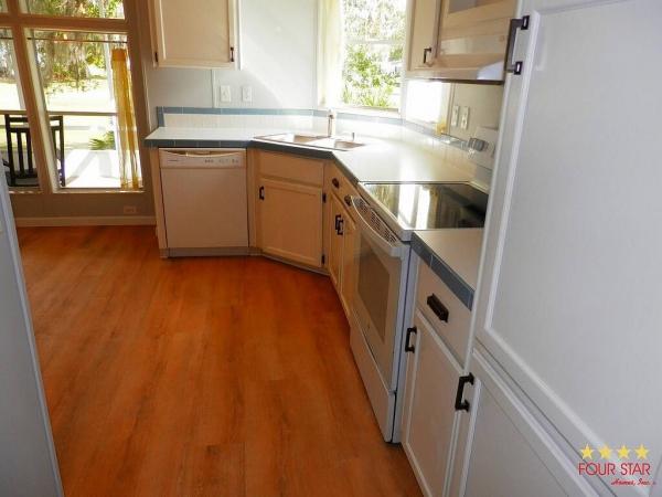 1995 PALM   Home