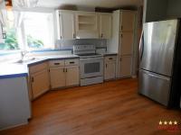 1995 PALM   Home