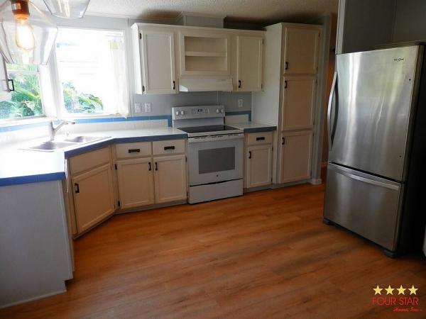 1995 PALM   Home