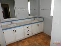 1995 PALM   Home