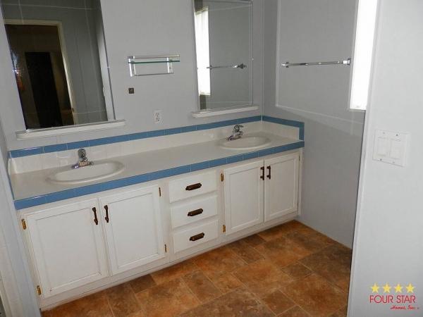 1995 PALM   Home