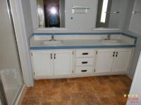 1995 PALM   Home