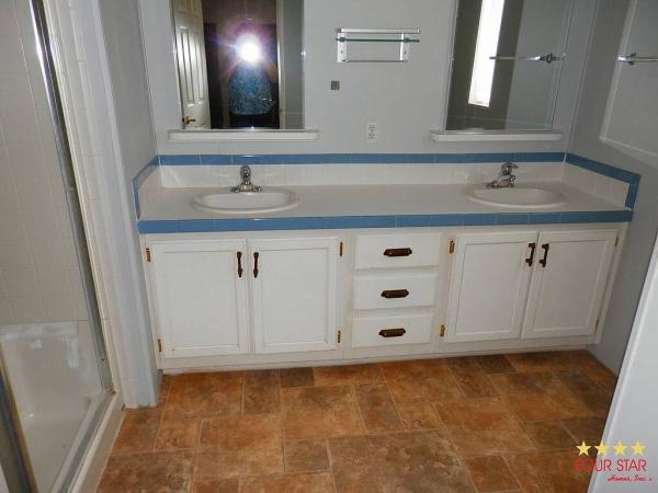 1995 PALM   Home