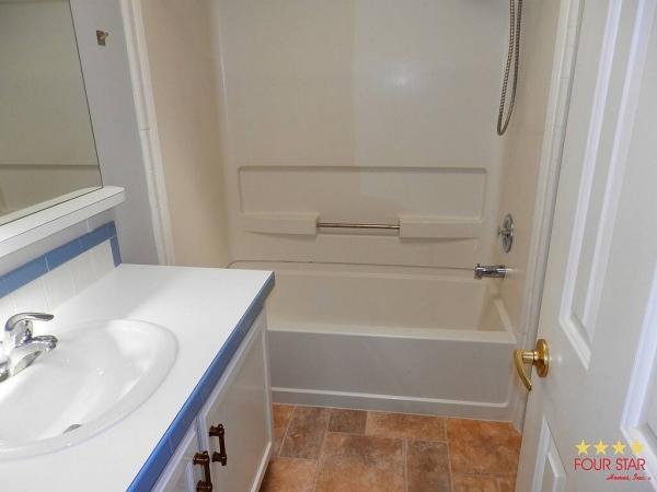 1995 PALM   Home