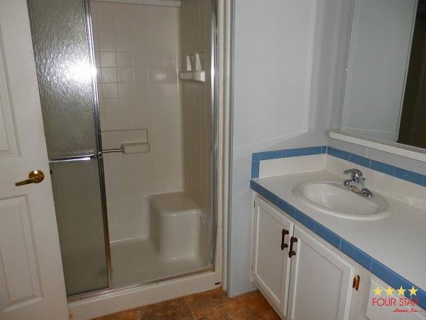 1995 PALM   Home