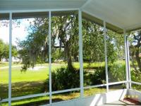 1995 PALM   Home