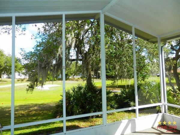 1995 PALM   Home