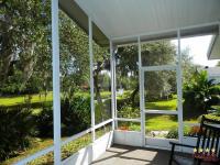 1995 PALM   Home