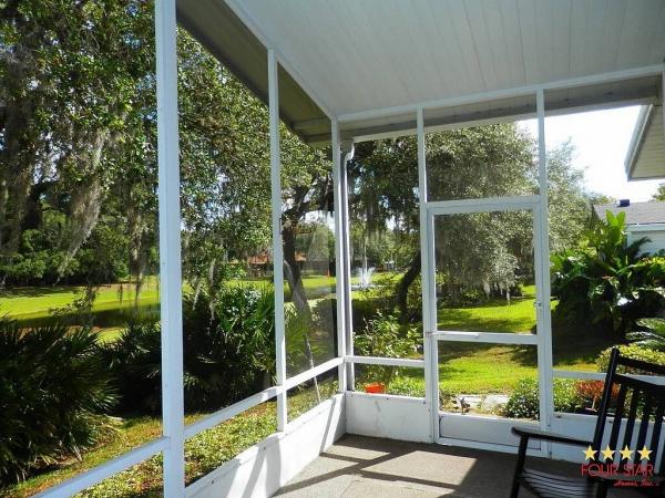 1995 PALM   Home