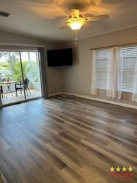1992 PALM   Home