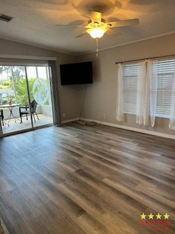 1992 PALM   Home