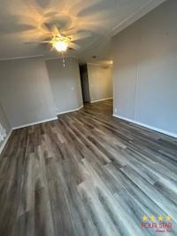 1992 PALM   Home