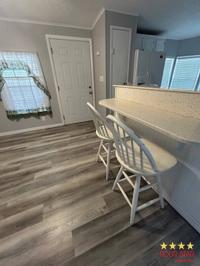1992 PALM   Home