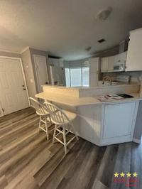 1992 PALM   Home