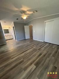1992 PALM   Home