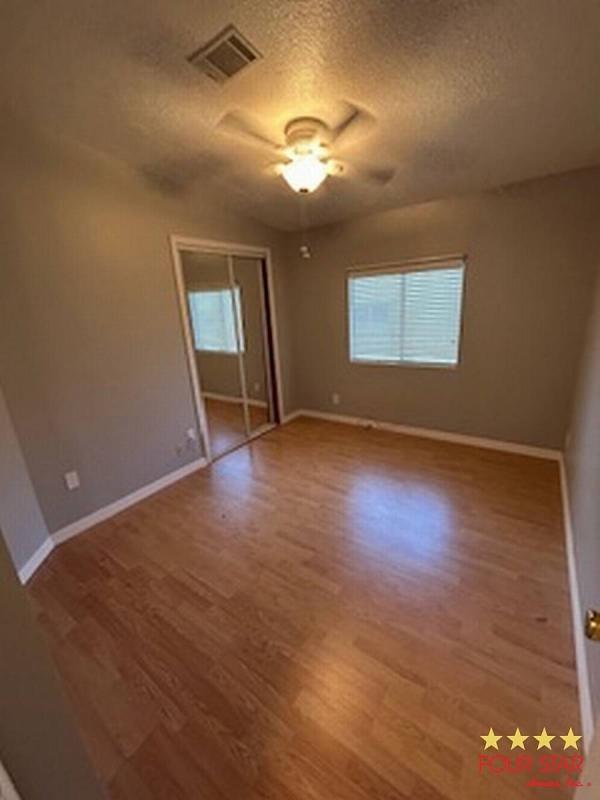 1992 PALM   Home