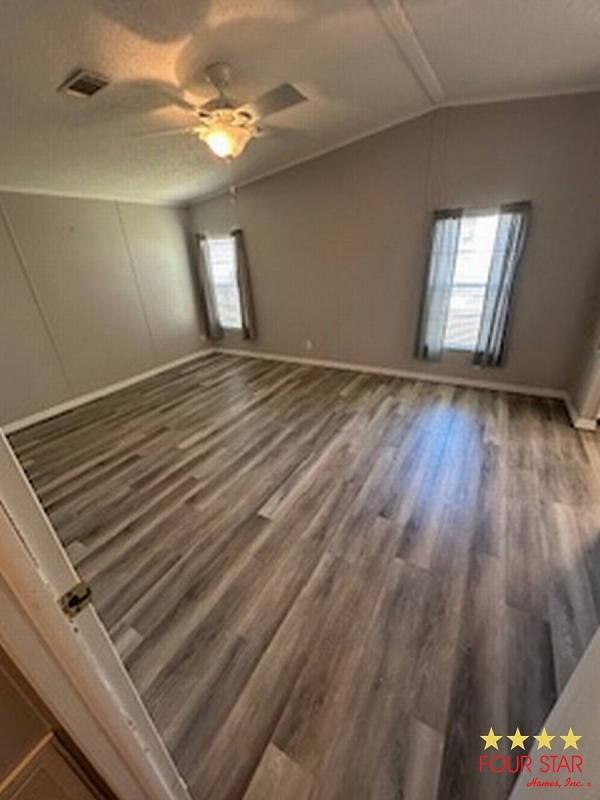1992 PALM   Home