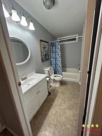 1992 PALM   Home