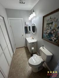1992 PALM   Home
