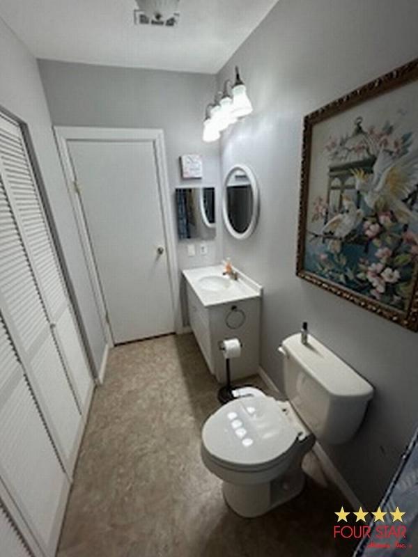 1992 PALM   Home