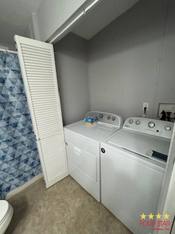 1992 PALM   Home