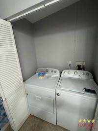 1992 PALM   Home