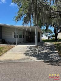 1992 PALM   Home