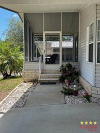 1992 PALM   Home