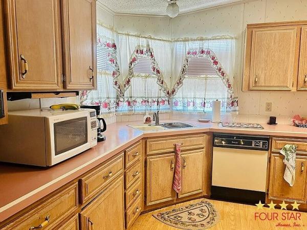 1989 CHAM  Home