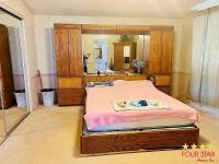 1989 CHAM  Home