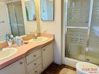 1989 CHAM  Home