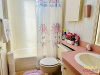 1989 CHAM  Home
