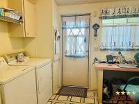 1989 CHAM  Home
