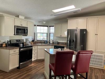 Photo 2 of 4 of home located at 448 Barbados Dr Lake Wales, FL 33858